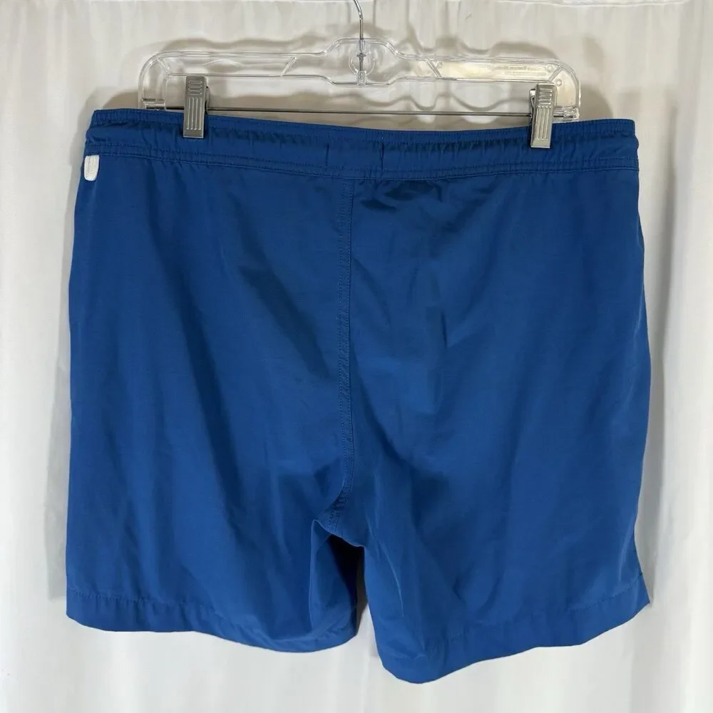 J. Crew waist 36
